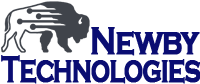 Newby Technologies, LLC